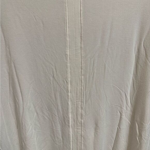 Athleta Weekender Tunic - Picture 11 of 12